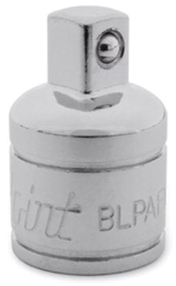 Snap-on Blue 
