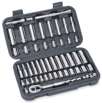 Snap-on Blue 