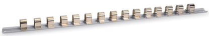 Snap-on 