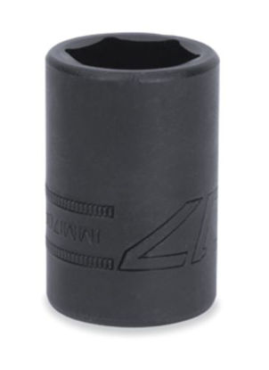 Snap-on 