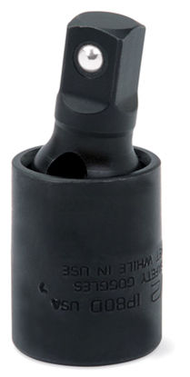 Snap-on 