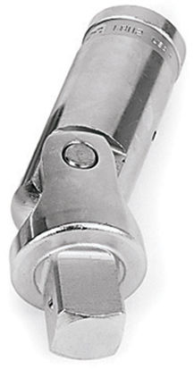 Snap-on 