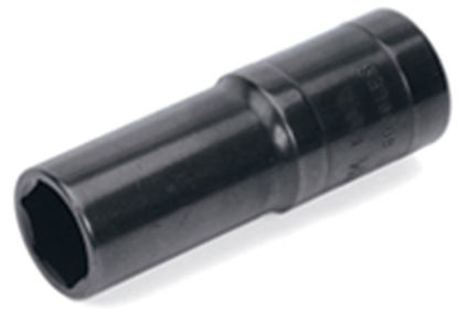 Snap-on Blue 