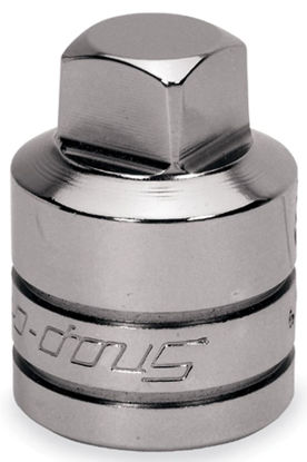 Snap-on 