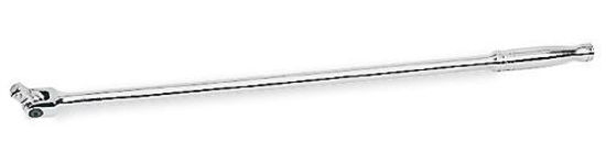 Snap-on - SN24C - 1/2" Drive Standard Handle Breaker Bar 24" / 600mm