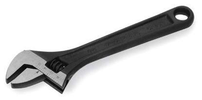 Snap-on Blue GAJ8A - Adjustable Spanner 8" / 200mm