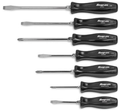 Snap-on 