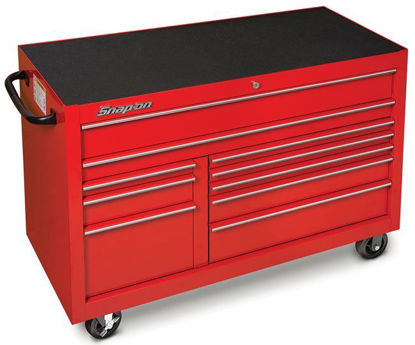 Snap-on 