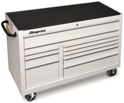 Snap-on 