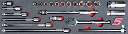 Snap-on 