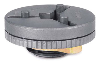 Snap-on 