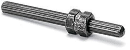 Snap-on 