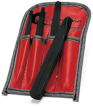 Snap-on 