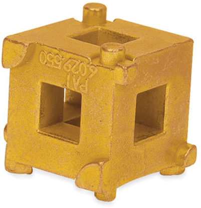 Snap-on Blue 