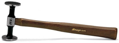 Snap-on Blue 