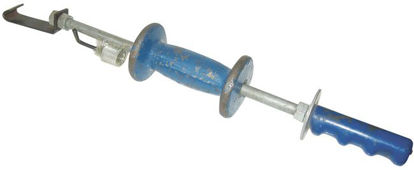 Snap-on 