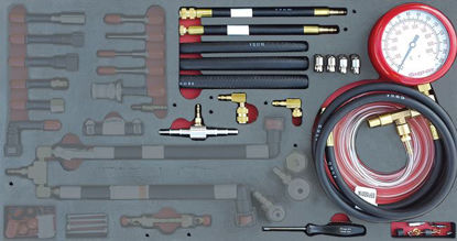 Snap-on 
