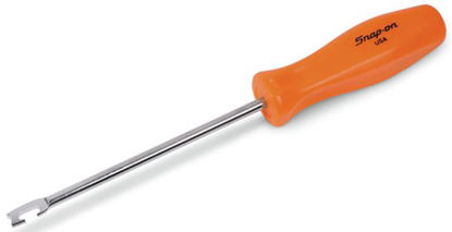 Snap-on 