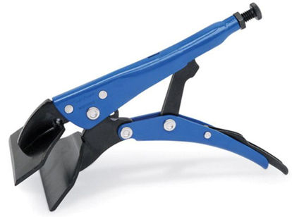 Snap-on Blue 