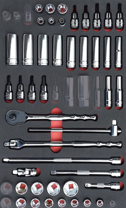 Snap-on Blue 