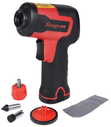 Snap-on 