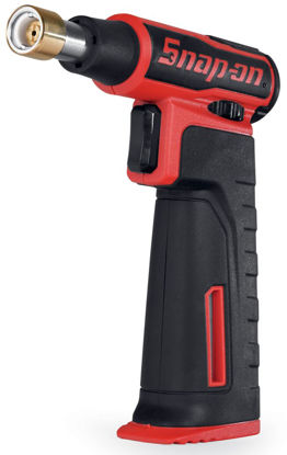 Snap-on 