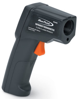 Snap-on Blue 