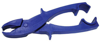 Snap-on Blue 