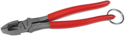 Snap-on 