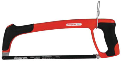 Snap-on 