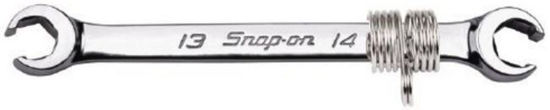 Snap-on 