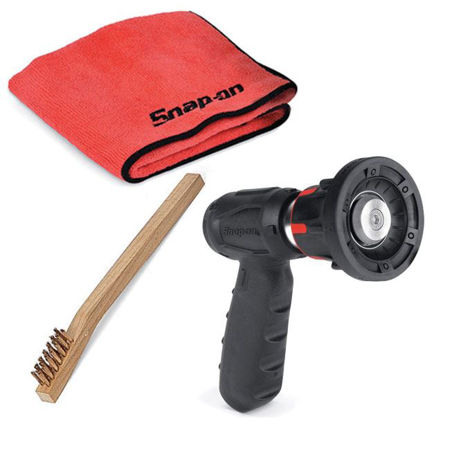 Picture for category Shop Cleaning