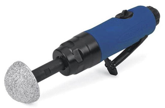 Snap-on Blue - AT240 - Tyre Buffer