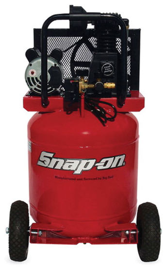 Snap-on 