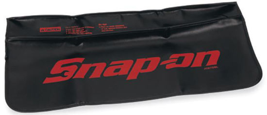 Snap-on - JCK7DBL - Fender Cover (Black)
