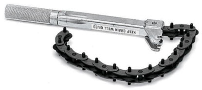 Snap-on Blue 