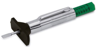 Snap-on Blue 