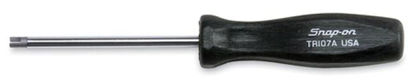 Snap-on 