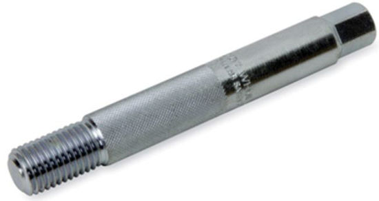 Snap-on Blue - WHM1 - Wheel Hanger 10mm x M12 x 1.5