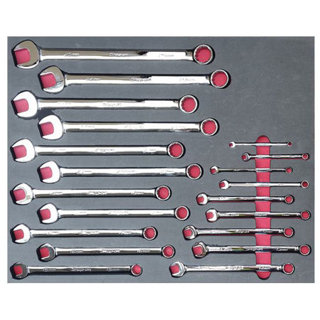 Picture for category Spanners