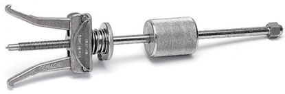 Snap-on 