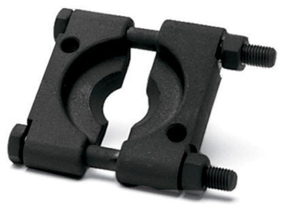 Snap-on - CJ949 - 1-1/8" Bearing Separator