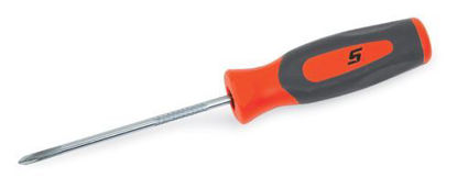 Snap-on 