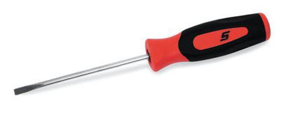 Snap-on 