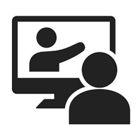 Picture for category Training