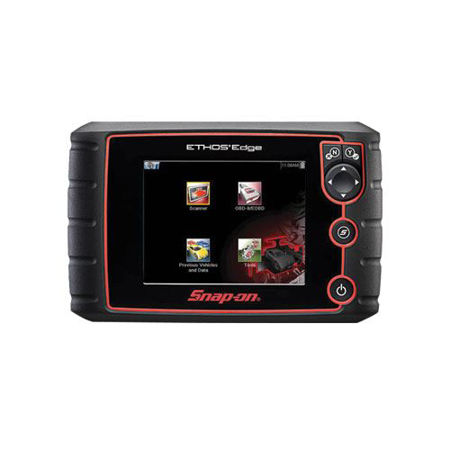 Picture for category Fitment Centre Functions