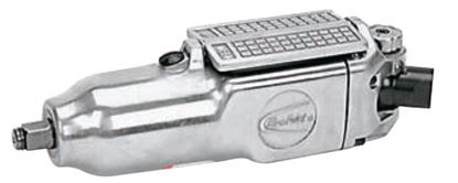 Snap-on Blue 