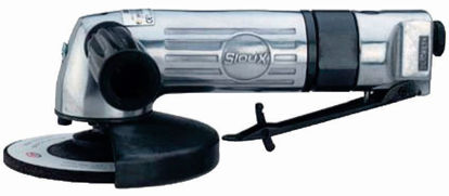 Sioux 