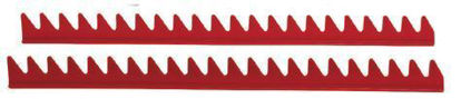 KRA22A - Spanner Organizer Large