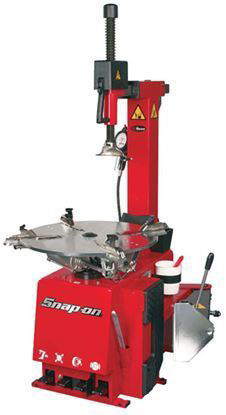 Snap-on 